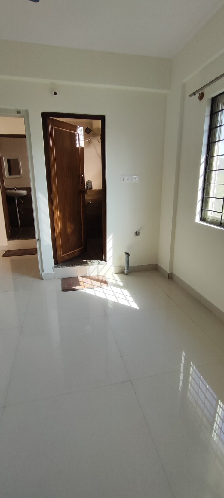 undefined, koramangala 2 Bedroom 500 Sq.Ft. Builder Floor In Koramangala Bangalore 8349570