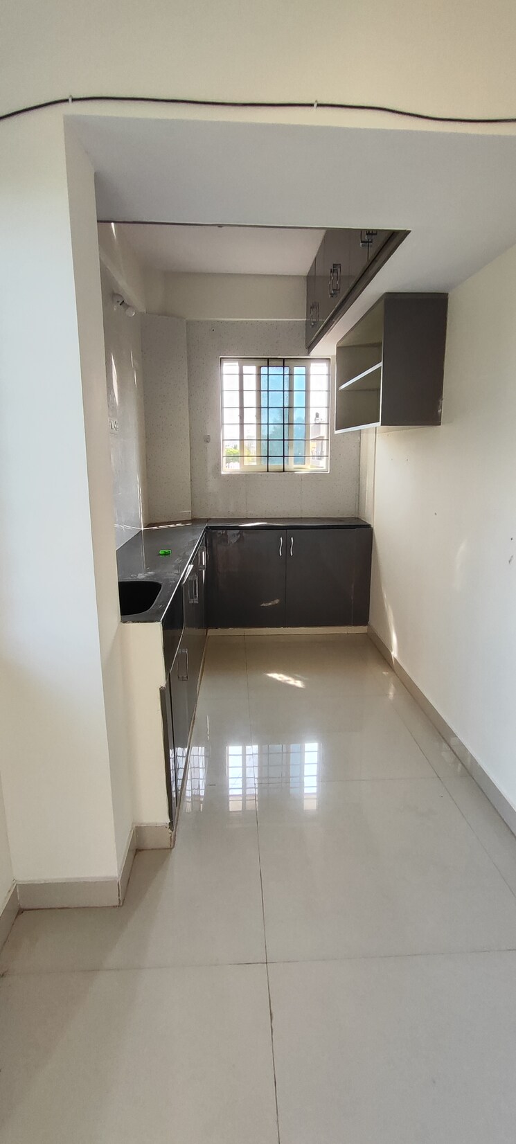 Kitchen, koramangala 2 Bedroom 500 Sq.Ft. Builder Floor In Koramangala Bangalore 8349570