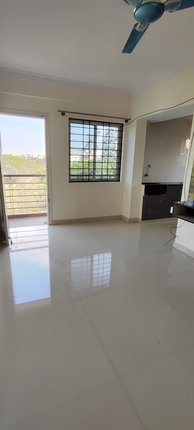 Room, koramangala 2 Bedroom 500 Sq.Ft. Builder Floor In Koramangala Bangalore 8349570