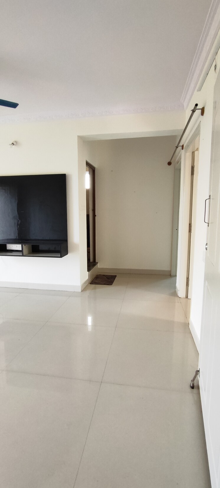 Room, koramangala 2 Bedroom 500 Sq.Ft. Builder Floor In Koramangala Bangalore 8349570