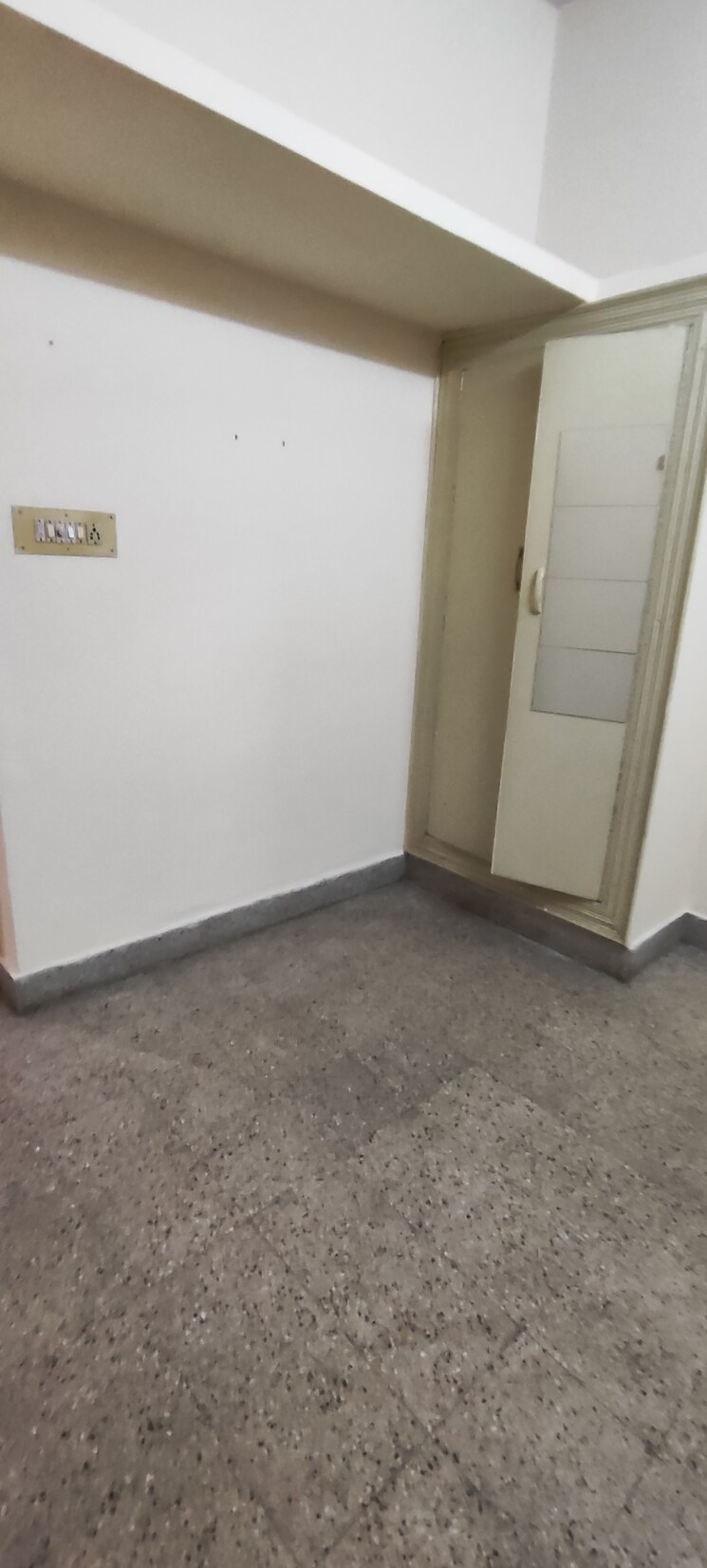 Room, koramangala 2 Bedroom 500 Sq.Ft. Builder Floor In Koramangala Bangalore 8349570