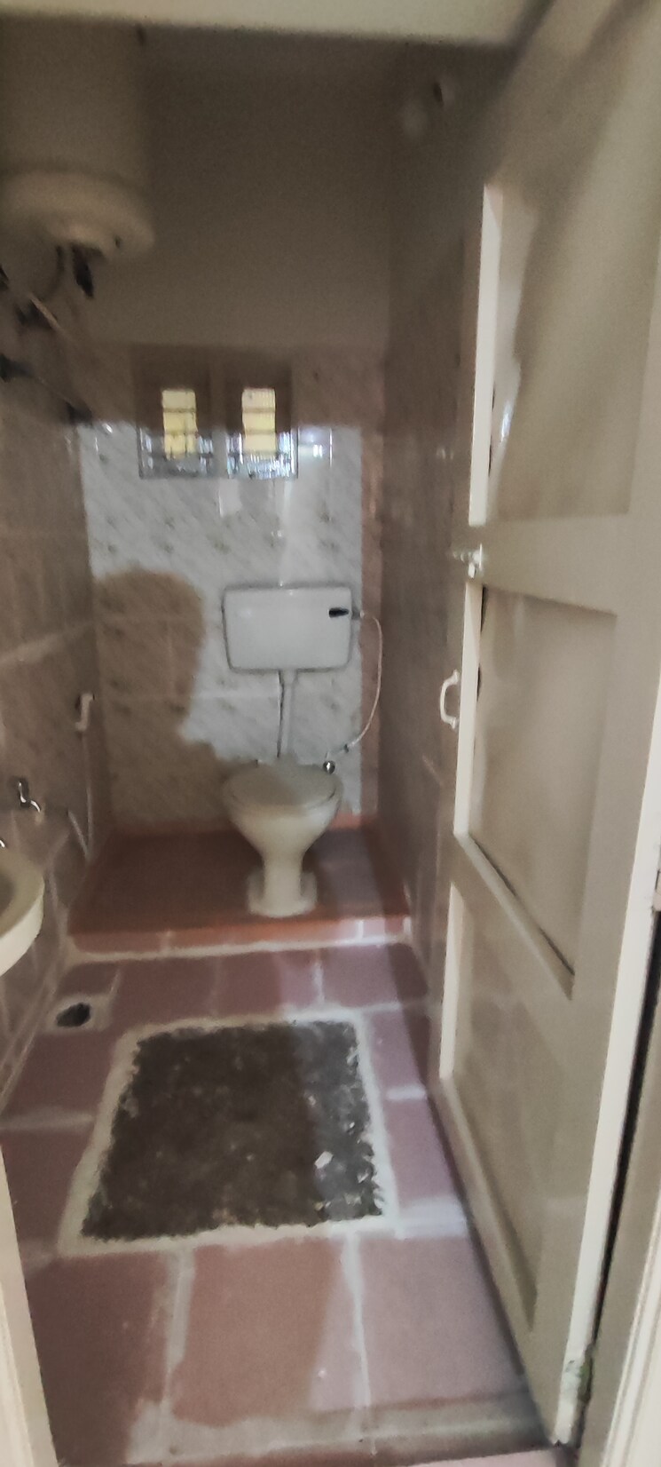 undefined, koramangala 2 Bedroom 500 Sq.Ft. Builder Floor In Koramangala Bangalore 8349570