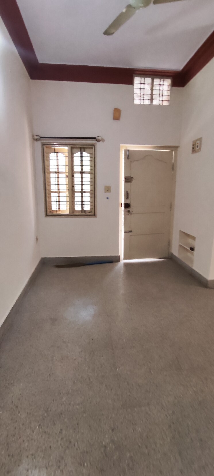 Room, koramangala 2 Bedroom 500 Sq.Ft. Builder Floor In Koramangala Bangalore 8349570