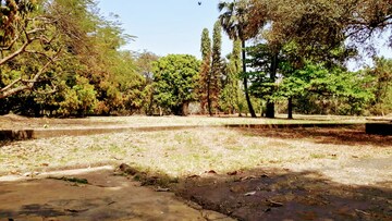 Plot Area in  Warehouse at Naigaon – for Rent