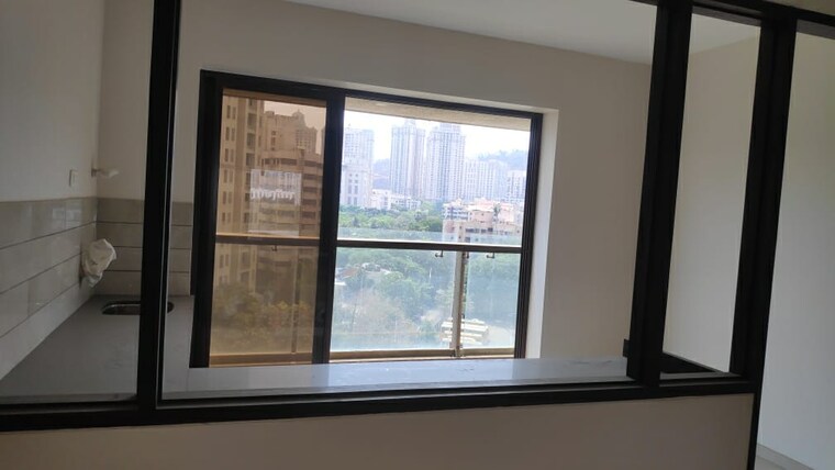 Room, lake-front-solitaire 3 Bedroom 1600 Sq.Ft. Apartment In Powai Mumbai 8349602