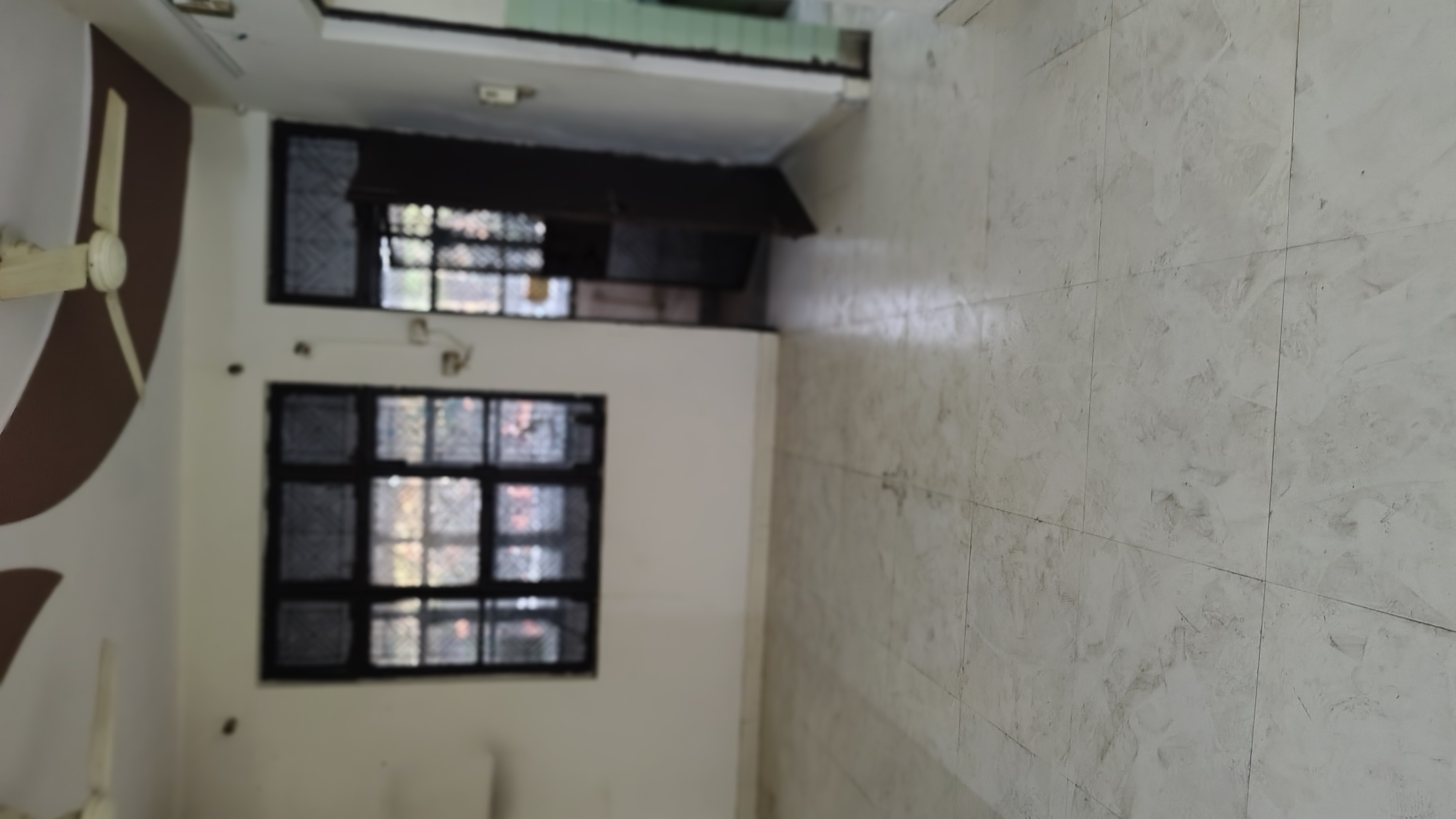 2 BHK Apartment For Sale in Aadarsh Apartment Sector 