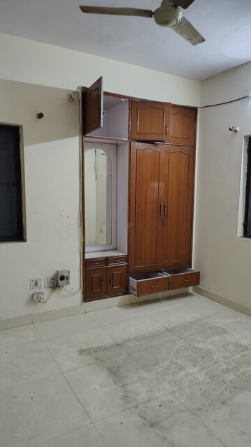Furnished Amenities in 2 BHK Apartment at Raj Nagar Extension – for Sale