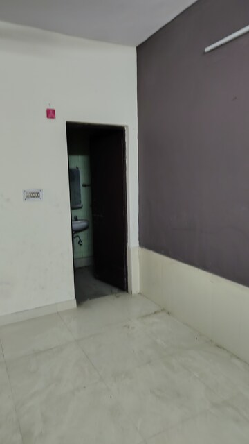 Furnished Amenities in 2 BHK Apartment at Raj Nagar Extension – for Sale