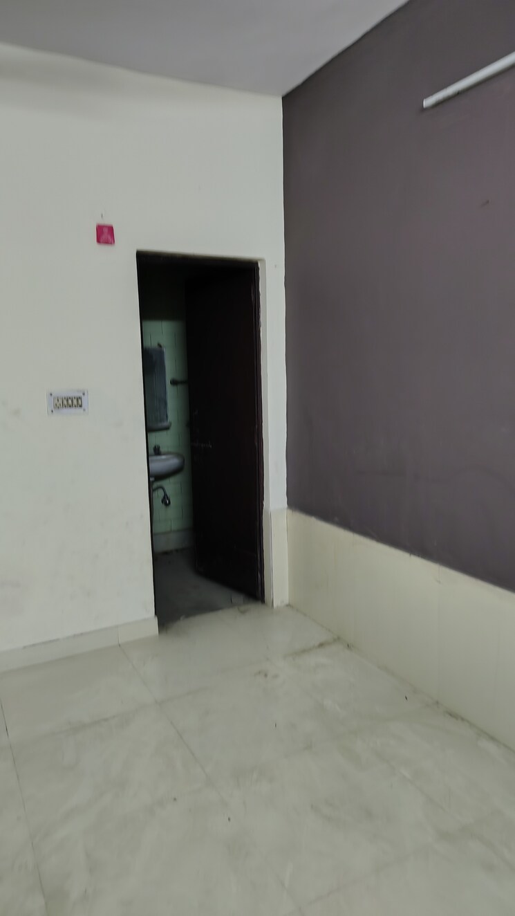 undefined, vasundhara sector 4 2 Bedroom 923 Sq.Ft. Apartment In Vasundhara Sector 4 Ghaziabad 8349616