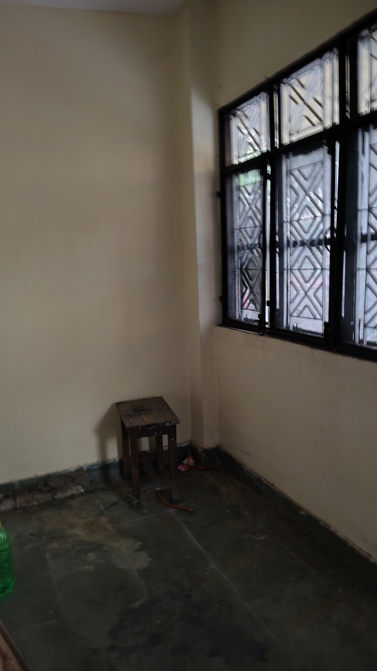 Room, vasundhara sector 4 2 Bedroom 923 Sq.Ft. Apartment In Vasundhara Sector 4 Ghaziabad 8349616