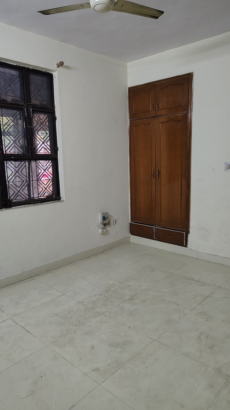Room, vasundhara sector 4 2 Bedroom 923 Sq.Ft. Apartment In Vasundhara Sector 4 Ghaziabad 8349616
