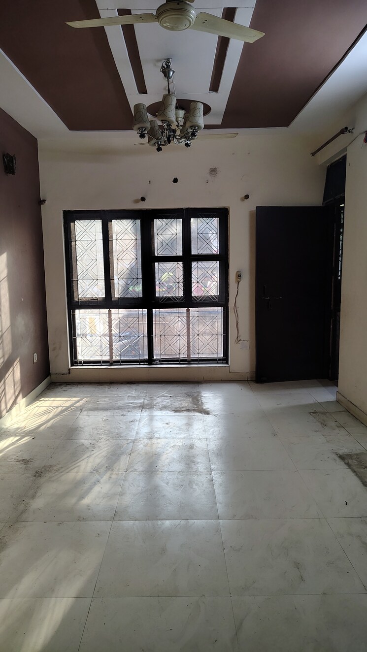 Room, vasundhara sector 4 2 Bedroom 923 Sq.Ft. Apartment In Vasundhara Sector 4 Ghaziabad 8349616