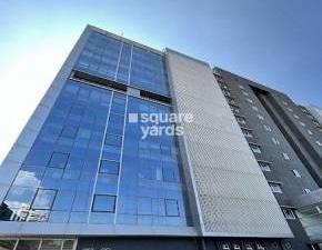 3 BHK Apartment For Rent in Vishwadeep Heights, Kandivali West