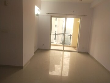 Room in 3 BHK Apartment at Moti Nagar – for Rent