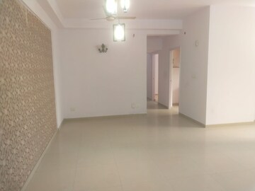 Room in 3 BHK Apartment at Moti Nagar – for Rent