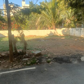  Plot For Sale in Kalyan Nagar