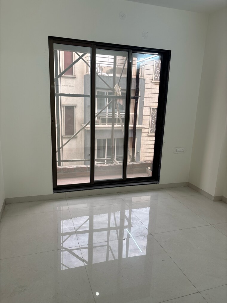 Room, gurudev-orchid 1 Bedroom 408 Sq.Ft. Apartment In Shahad Thane 8349601