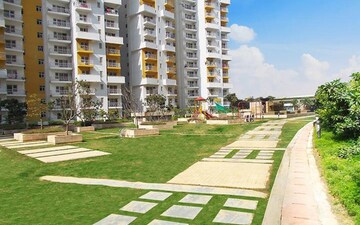2 BHK Apartment For Sale in BPTP Discovery Park, Sector 80