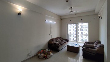 3 BHK Apartment For Rent in Moti Nagar