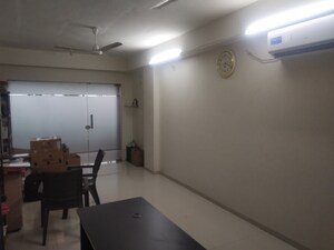 Team Area in  Office Space at Pal – for Sale