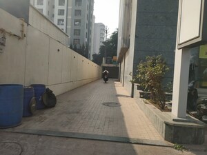  Office Space – Exterior View View at Pal - for Sale