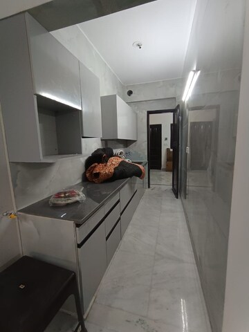 2.5 BHK Apartment For Rent in Paschim Vihar