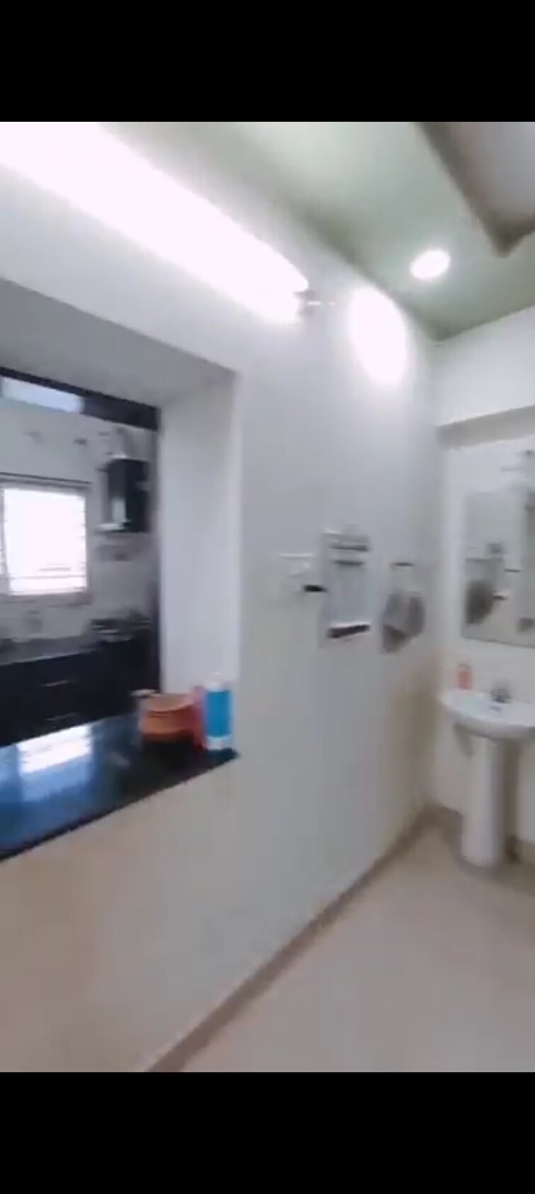 Cover Image, khairatabad 2 Bedroom 1136 Sq.Ft. Apartment In Khairatabad Hyderabad 8349677