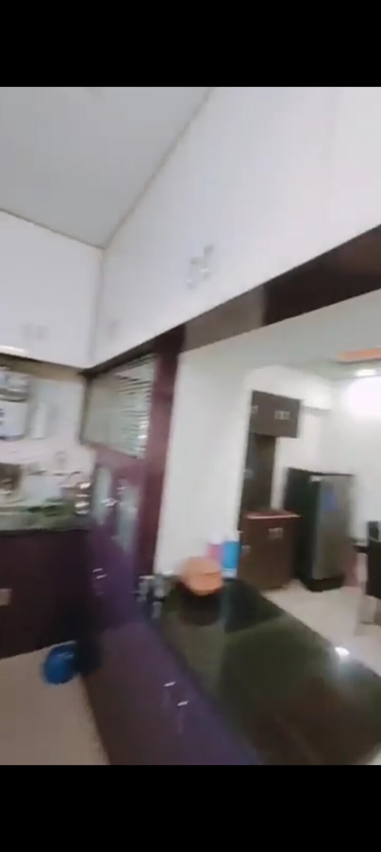 Kitchen, khairatabad 2 Bedroom 1136 Sq.Ft. Apartment In Khairatabad Hyderabad 8349677