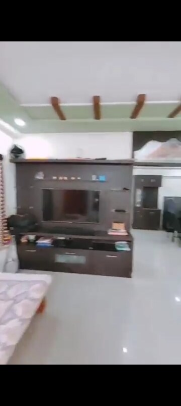 Furnished Amenities in 2 BHK Apartment at Khairatabad – for Sale