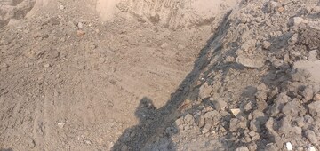  Plot For Sale in Khairatabad
