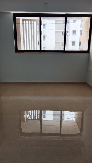 Kitchen in 2 BHK Apartment at Lodha Palava Clara A To D and D1, Dombivli East – for Rent
