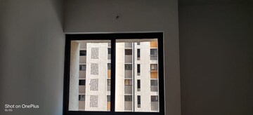 Room in 2 BHK Apartment at Lodha Palava Clara A To D and D1, Dombivli East – for Rent