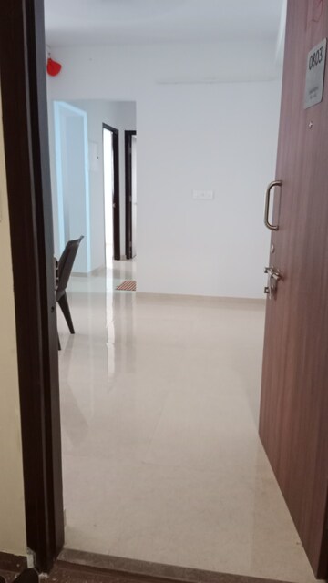 Room in 2 BHK Apartment at Lodha Palava Clara A To D and D1, Dombivli East – for Rent