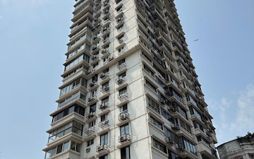 2 BHK Apartment For Sale in Sagar Sangeet CHS Colaba, Colaba