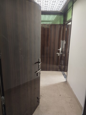 2 BHK Apartment For Rent in Panchsheel Greens, Sector 16 Greater Noida