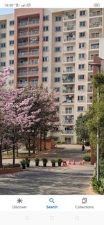 2 BHK 1290 Sq.Ft. Apartment in Kogilu Venkatala 