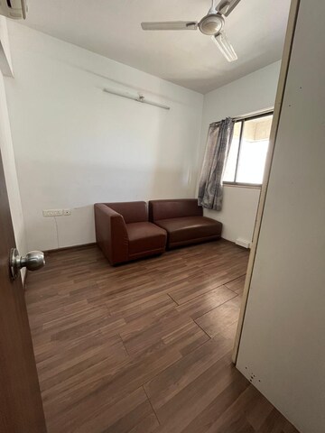 Room in 1 BHK Apartment at Lodha Lakeshore Greens, Dombivli East – for Rent