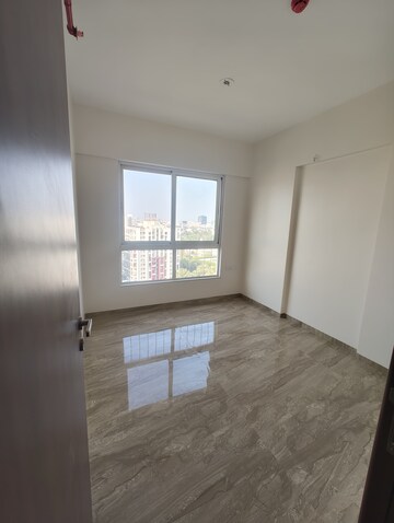 Room in 2 BHK Apartment at VTP Solitarie, Baner – for Rent