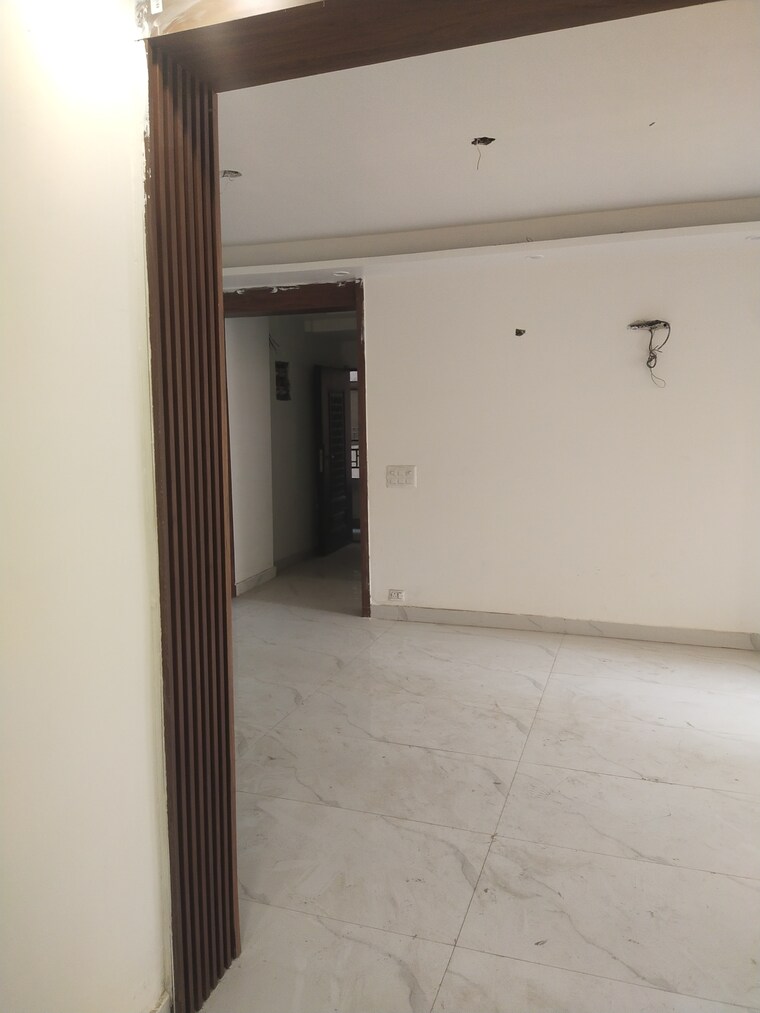 Room, nirala-aspire 3 Bedroom 1710 Sq.Ft. Apartment In Sector 16 Greater Noida Greater Noida 8349816