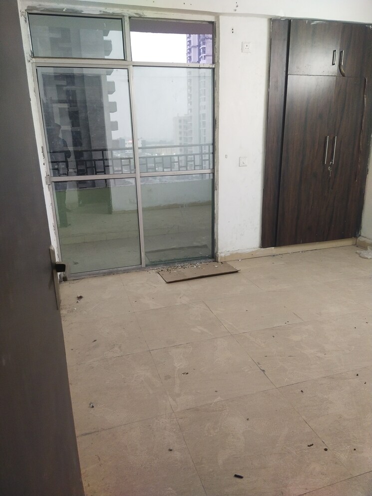Room, nirala-aspire 3 Bedroom 1710 Sq.Ft. Apartment In Sector 16 Greater Noida Greater Noida 8349816