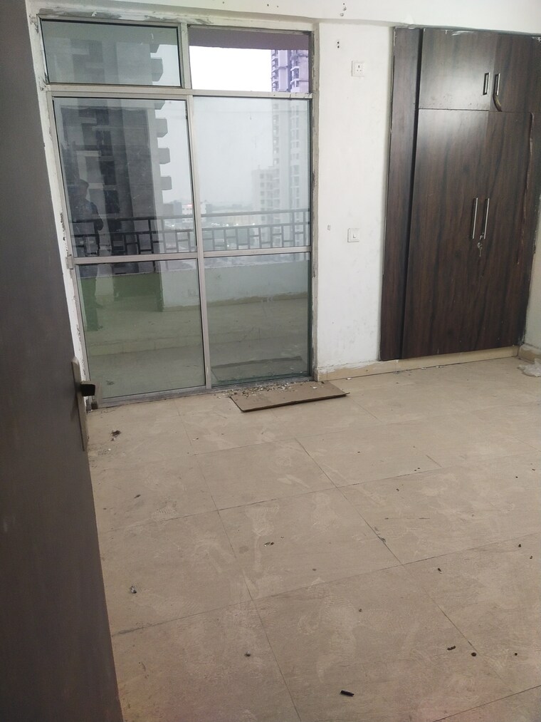 Room, nirala-aspire 3 Bedroom 1710 Sq.Ft. Apartment In Sector 16 Greater Noida Greater Noida 8349816