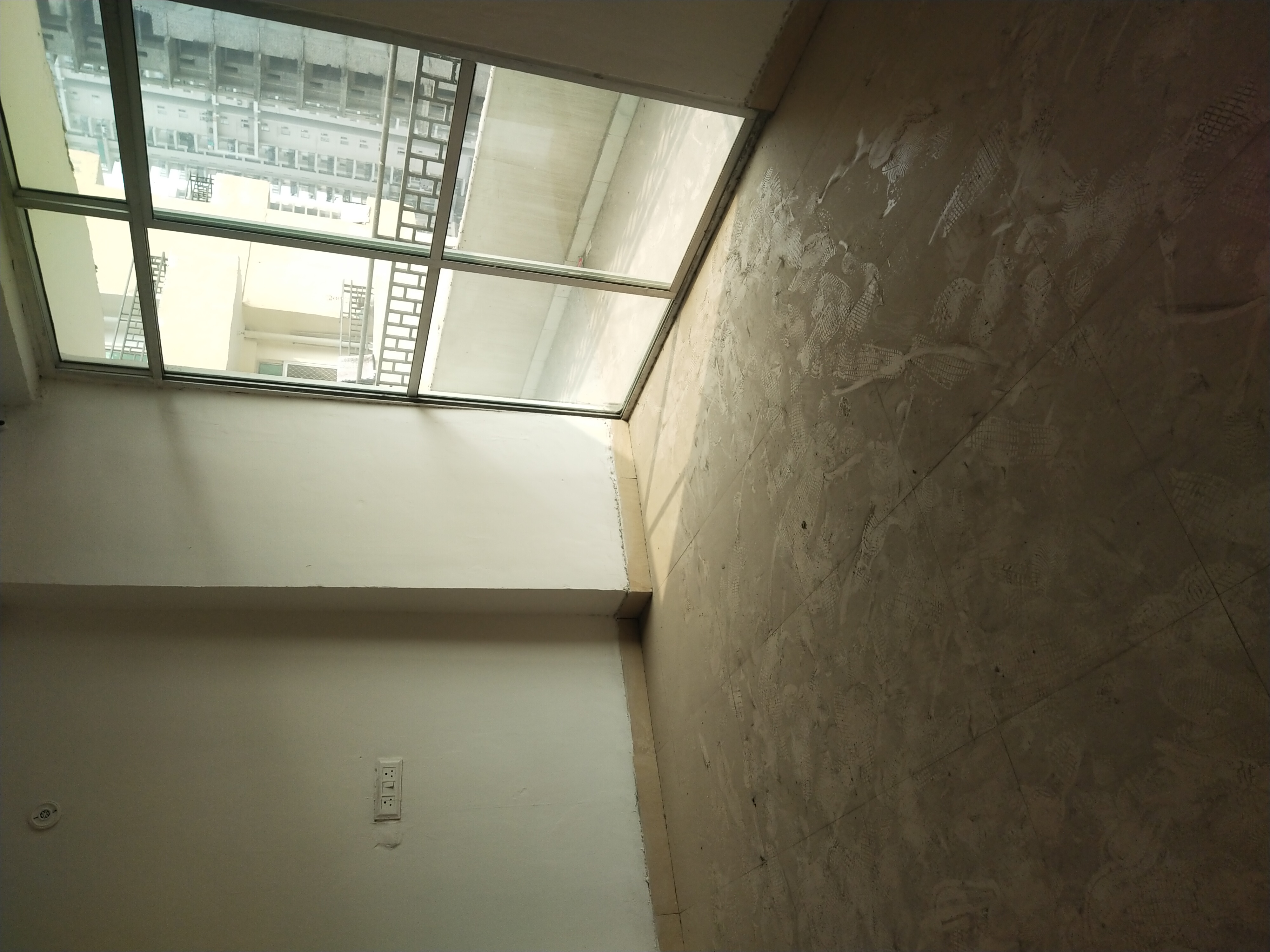 3 BHK + Study Room Apartment For Sale in Nirala Aspire