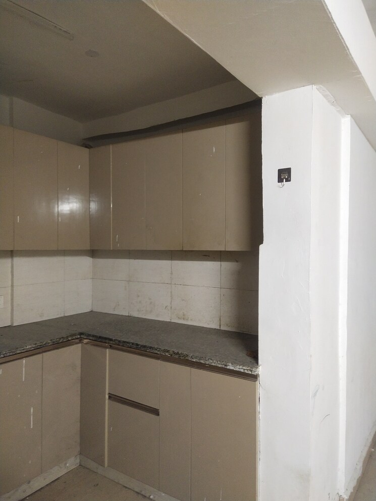 undefined, nirala-aspire 3 Bedroom 1710 Sq.Ft. Apartment In Sector 16 Greater Noida Greater Noida 8349816