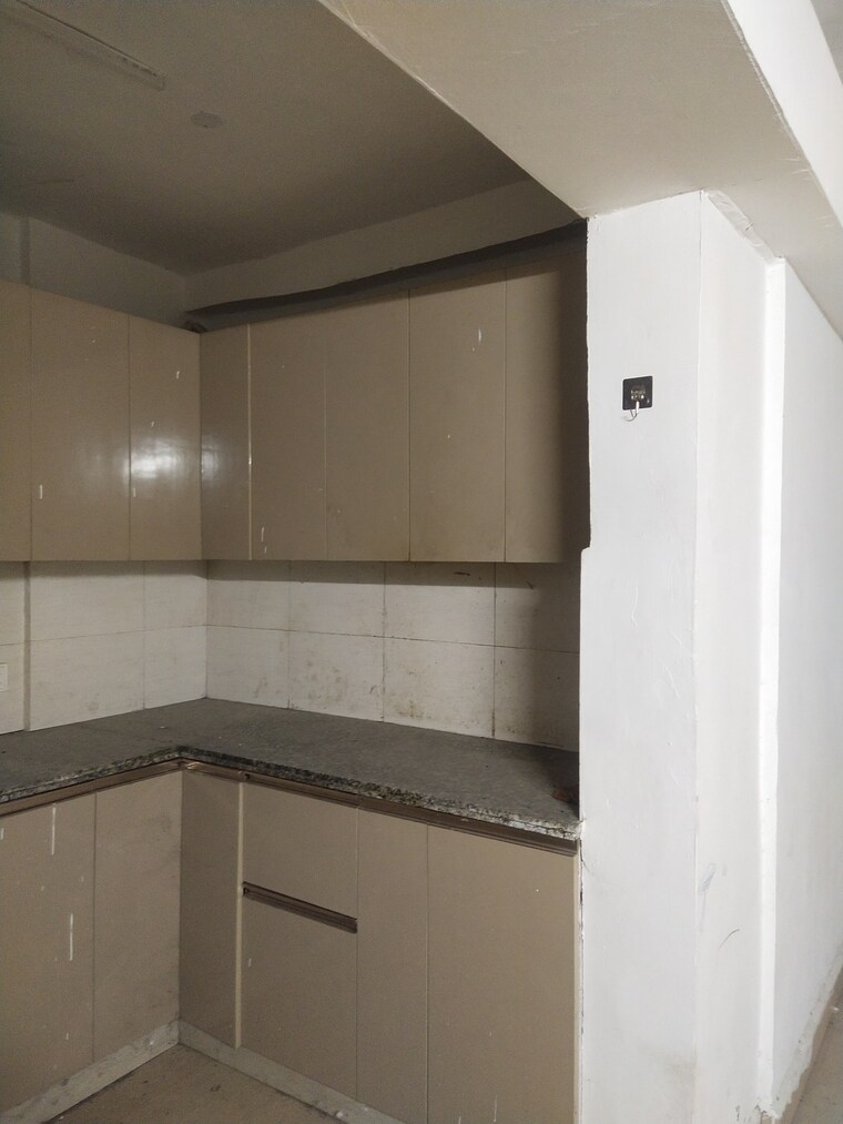 undefined, nirala-aspire 3 Bedroom 1710 Sq.Ft. Apartment In Sector 16 Greater Noida Greater Noida 8349816