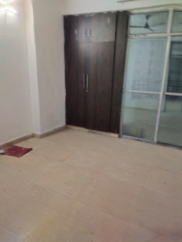 Furnished Amenities in 3 BHK Apartment at Nirala Aspire, Sector 16 Greater Noida – for Sale