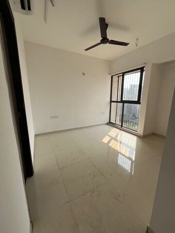 3 BHK Apartment For Rent in Lodha Palava Aurora B and C, Dombivli East