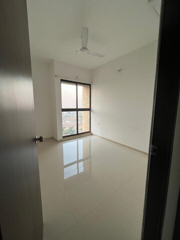 Room in 3 BHK Apartment at Lodha Palava Aurora B and C, Dombivli East – for Rent
