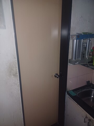 Furnished Amenities in  Showroom at Dwarka – for Sale