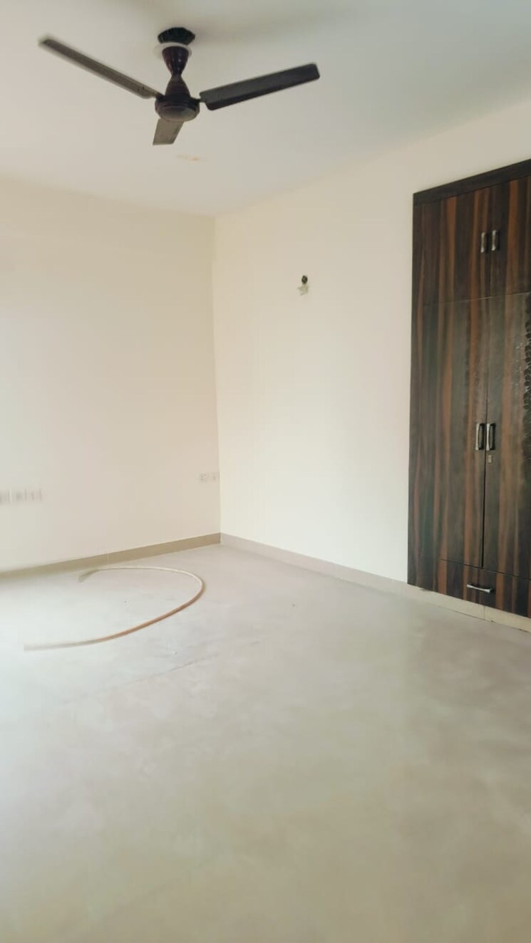 Room, rps-savana 2 Bedroom 1350 Sq.Ft. Apartment In Sector 88 Faridabad 8349795