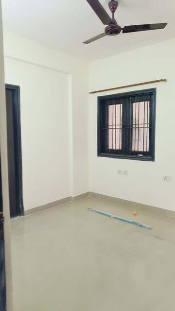 Room in 2 BHK Apartment at RPS Savana, Sector 88 – for Rent